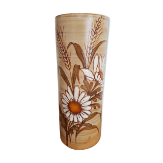Vallauris vase