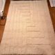 Tapis Berbère shaggy « 160 x 230 cm «