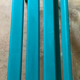 Banc enfant