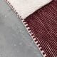 Beni Ouarain rug – Pre-order #G527