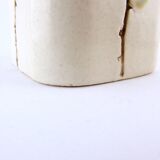 Vase Raymonde Leduc Vallauris 1960/70