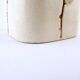 Vase Raymonde Leduc Vallauris 1960/70