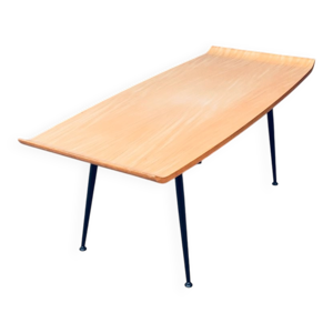 Coffee Table, 1950s,