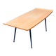 Coffee table, 1950s, Belgium