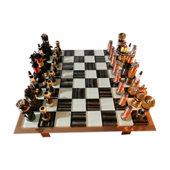 Chessboard