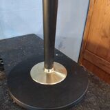 Mazda lamp