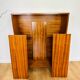 Library furniture