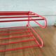 Ikea shelf Fran