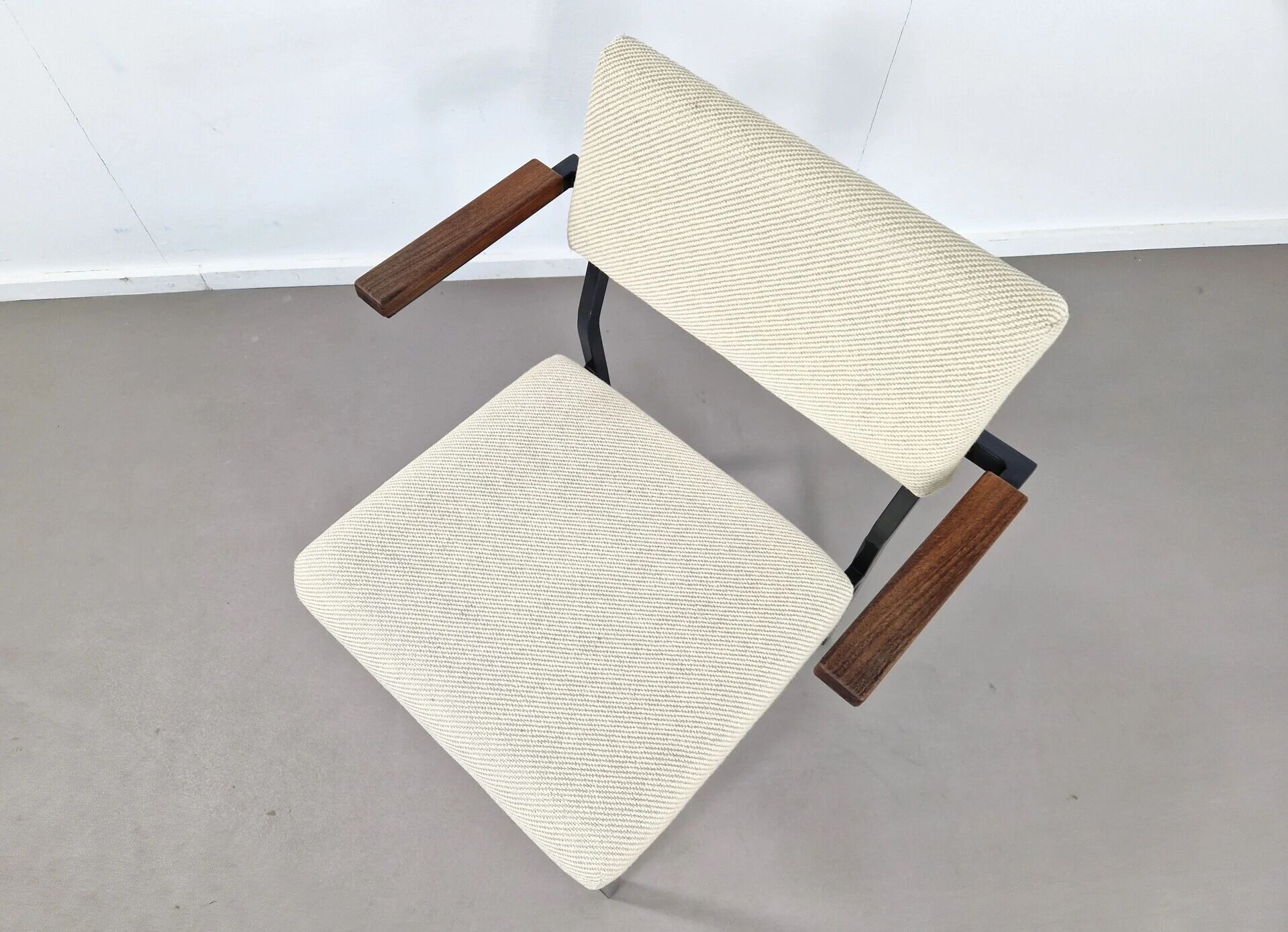Modernist chair | Dutch | 1960s