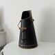 Old umbrella stand from the 50s