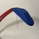 Lamp Stilplast - Vintage Italian Design - Memphis - 80s/90s