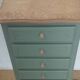 Chiffonier