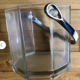 Champagne bucket