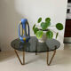 Vase amphore Thulin