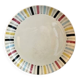 Plate Villeroy and Boch Marléne 1960