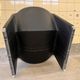 Alky chair by Giancarlo Piretti for Anonima Castelli