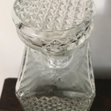 Carafe