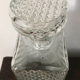 Carafe