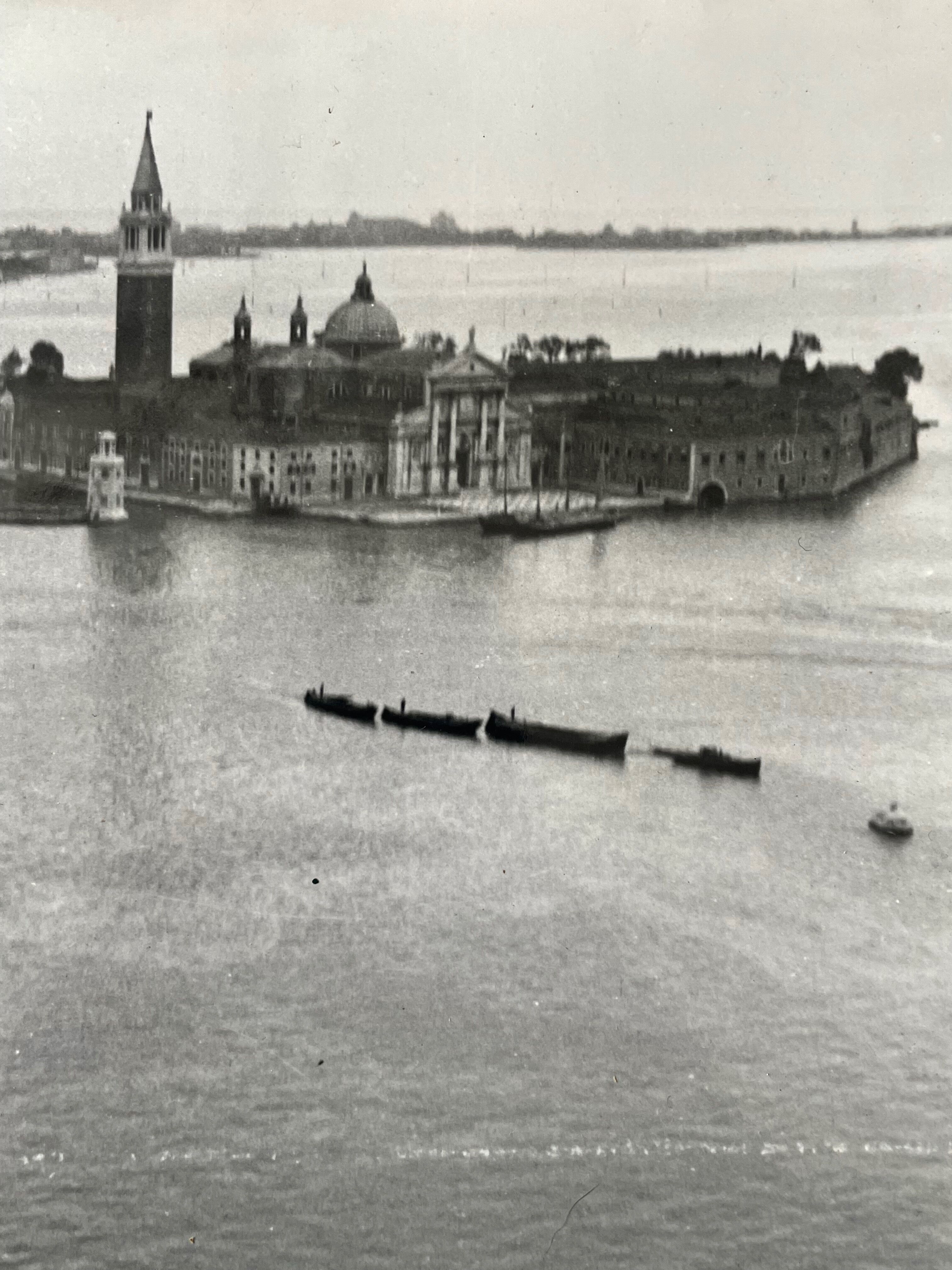 Old black and white silver photography early twentieth century