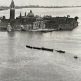 Old black and white silver photography early twentieth century