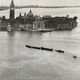 Old black and white silver photography early twentieth century