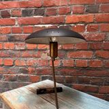 Louis Kalff lamp from the 1950s