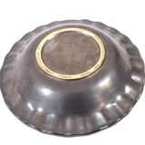 Plat West Germany années 60