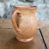 Pitcher Vallauris