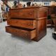 Commode dite pantalonnière
