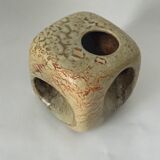 Bertoncello vase - Italy