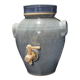 Vintage vinegar