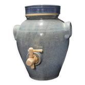 Vintage vinegar