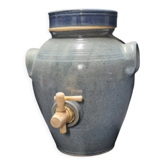 Vintage vinegar