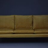 Hans Olsen Model 500 – Lounge Set  Fully Restored