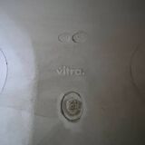 VERNER PANTON VITRA chair