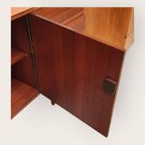 Mid Century sideboard