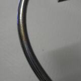 Art Deco office lamp