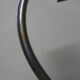 Art Deco office lamp