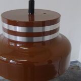 Vintage suspension from the 70s