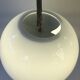 Osaka Pendant Lamp, Roberto Pamio, Circa 1970