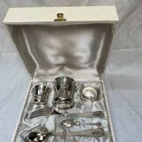 Birth set from 1960, D.Cregut Paris