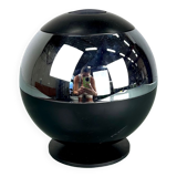 Vintage space age Ice Bucket / storage box from Quist Präsente