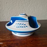 Porte 3 pipes de la Céramique d'Art