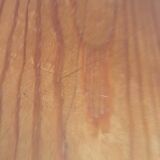 3-drawer pine dresser for dolls