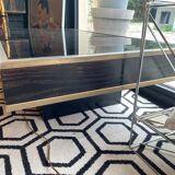 Coffee table 1970