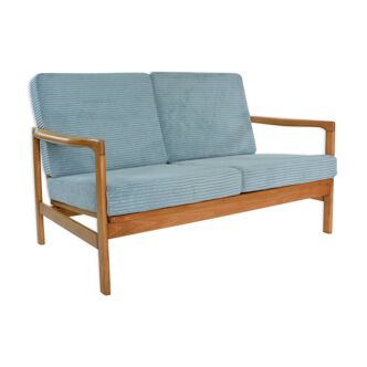 BZ Mint 2 seater bench