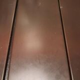 Set of 2 string shelves