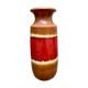 Vase en céramique