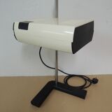 Lampe de bureau Manade