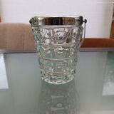 Ice bucket